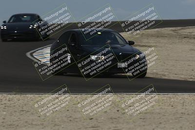 media/Mar-29-2025-Audi Club (Sat) [[a5426a125b]]/D group/turn 2/